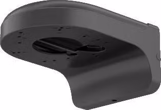 Maniglia Dahua Pfb2203W-B