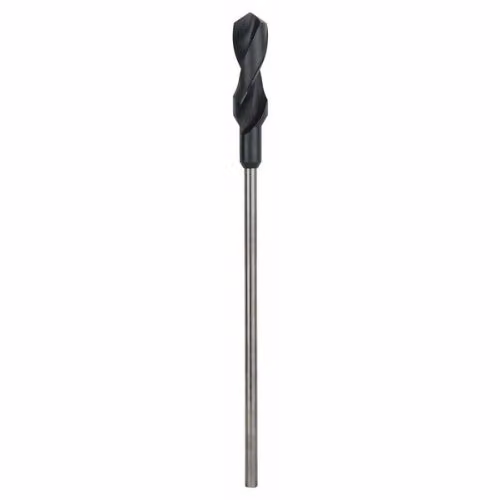 Punta per tapparelle e installazione, diametro mm: 30, lunghezza totale mm: 400