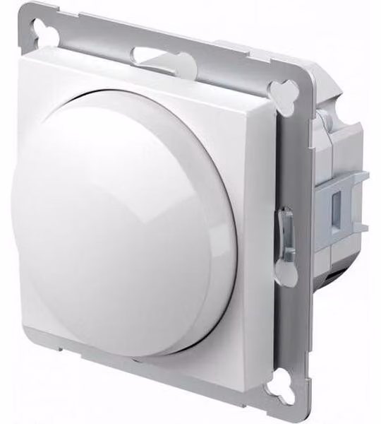 Dimmer Rotante Rl 400W Pw (Eq15Pwxo-U)