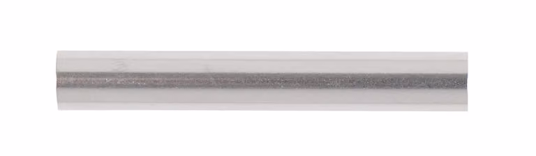 KS TOOLS 154.0225 Attrezzo di sblocco per tappi piatti / tondi
