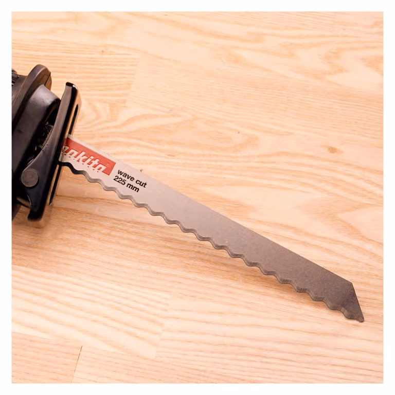 Makita Tagliasiepi 225mm P-80438