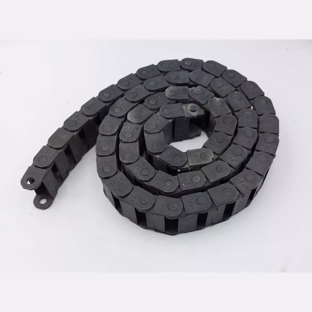 #44 Copertura Del Cavo Flessibile Per Il Tagliapiastrelle Dedra Dedra Ded7831