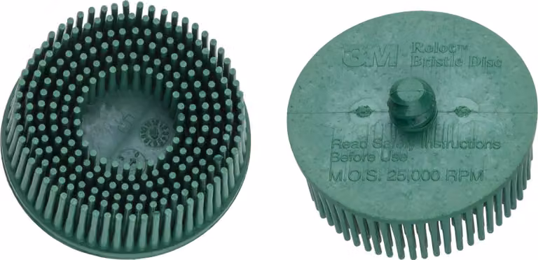 Accessori per utensili pneumatici HAZET 9033-11-050/2