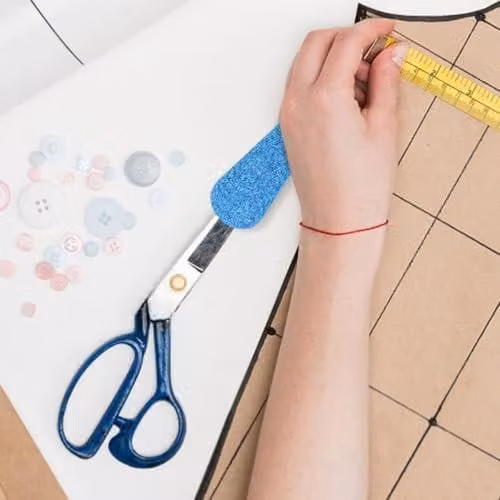 Set doccia con sistema di scarico per bagno - Montaggio a parete - Autoadesivo - Soffione e base - Antigoccia per bagno e lavabo - Rimovibile - Bianco