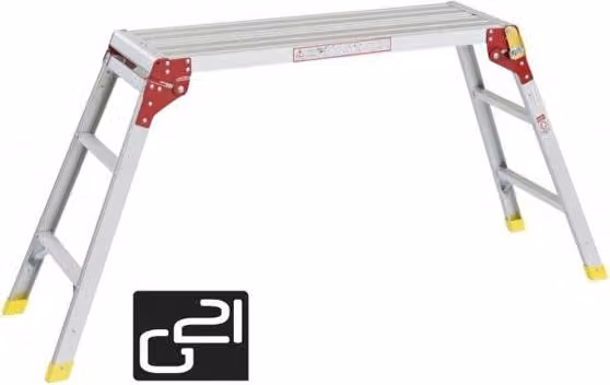 G21 Piattaforma di lavoro 6390386