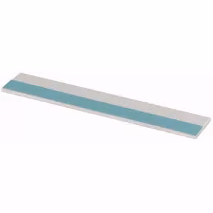 Coperchio terminale Eaton, supporto sbarre, 3p (60mm) 148589