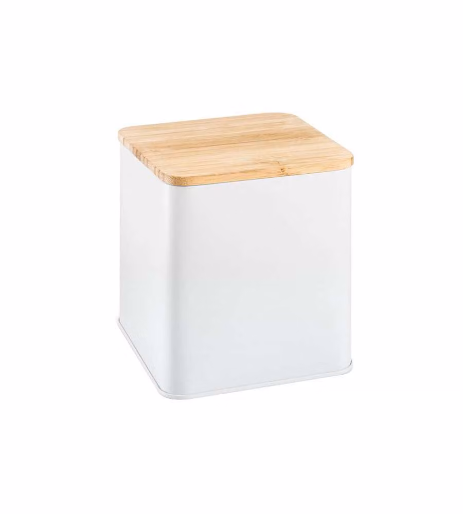 Barattolo Cc 1450 Cm 10X10 H 18,5 Online Tescoma