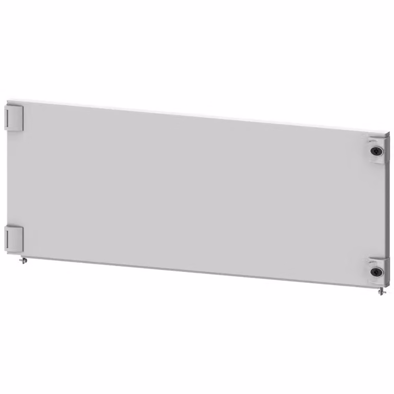 Siemens SIVACON S4, sportello a battente, IP40, A: 450 mm, L: 800 mm 8PQ20458BA03