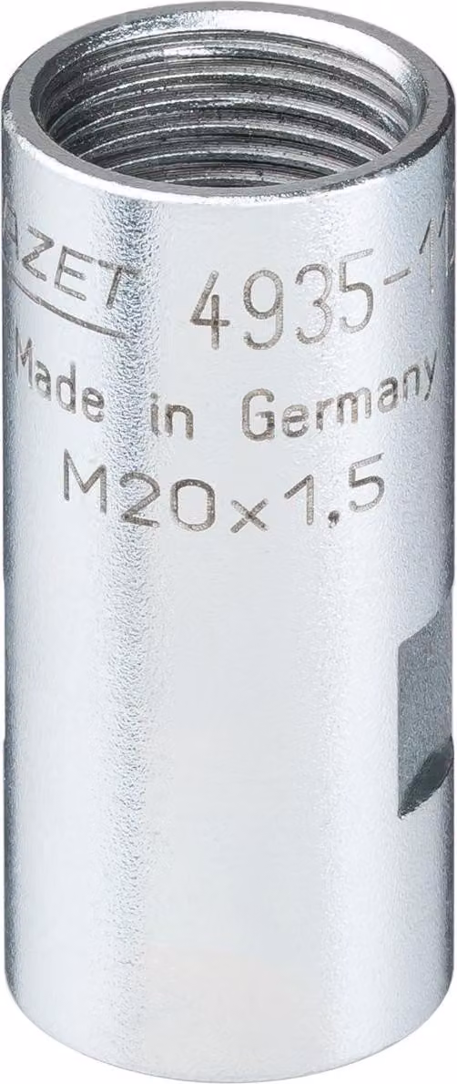 Hazet 4935-1120 Manicotto di estrazione