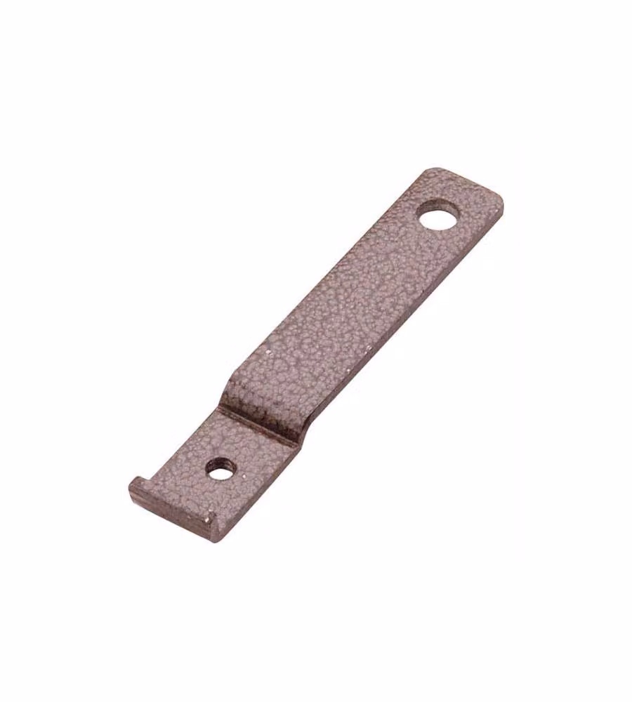 Sbalzo Aste Mm 150                   99139 Mottura