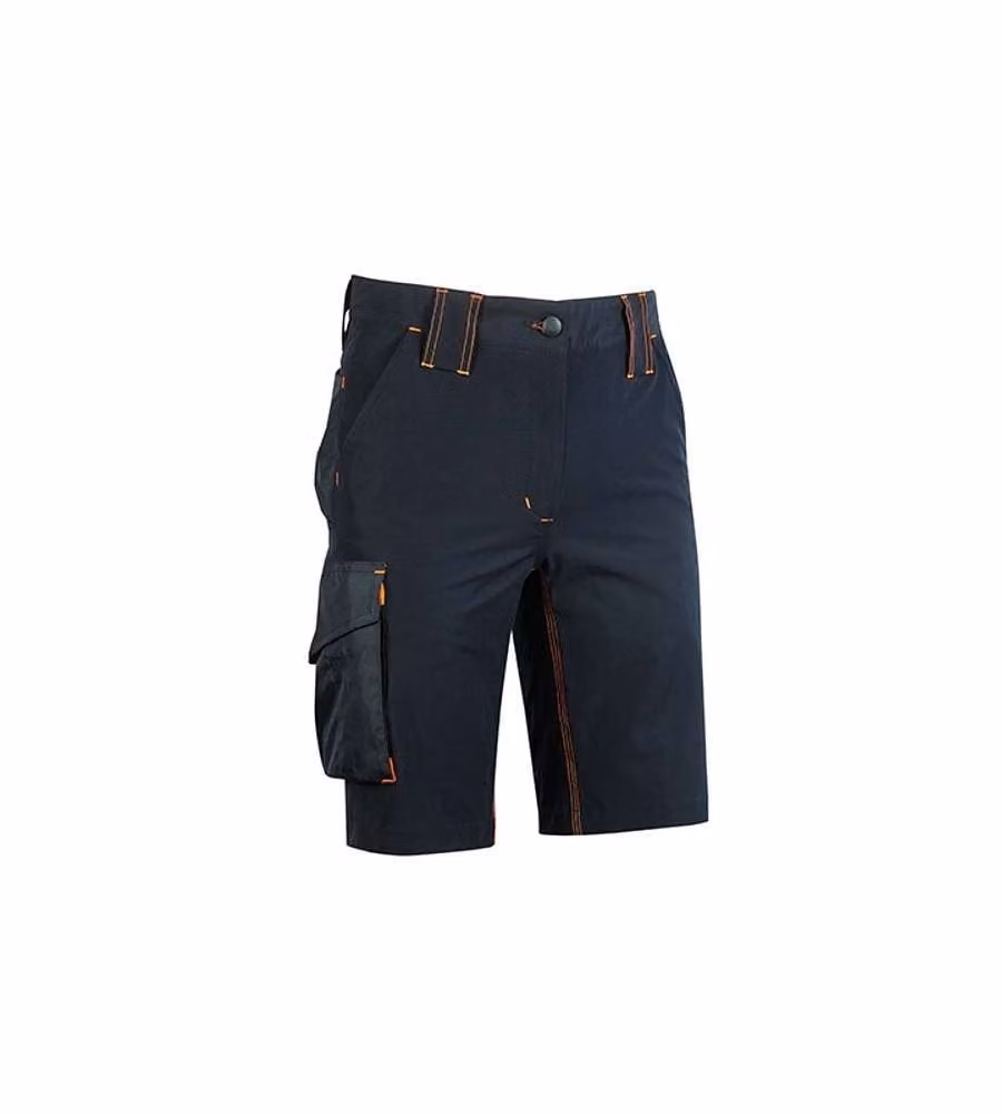 Bermuda Deep Blue Xxl Mercury Upower