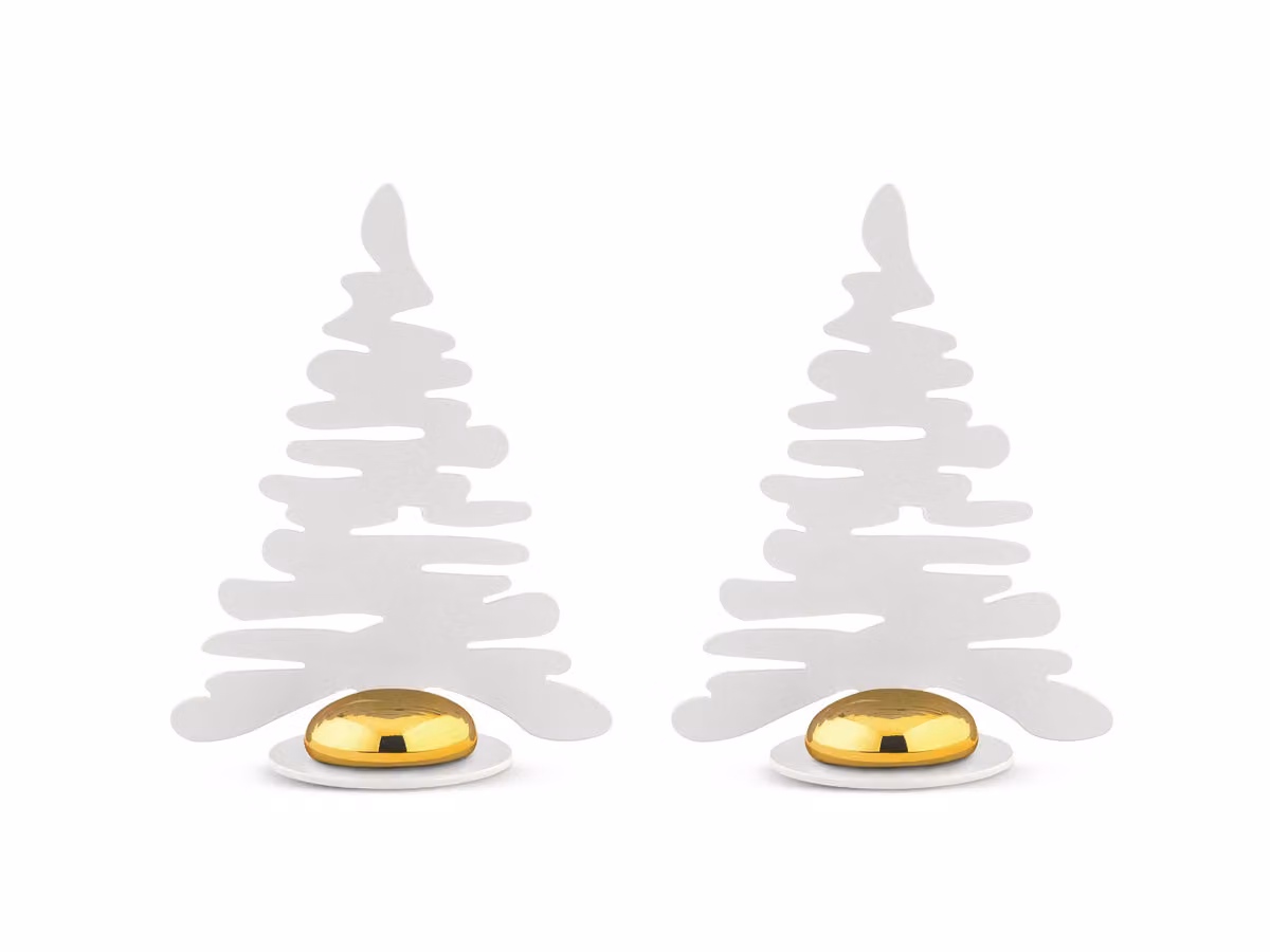 Barkplace Tree - Segnaposto