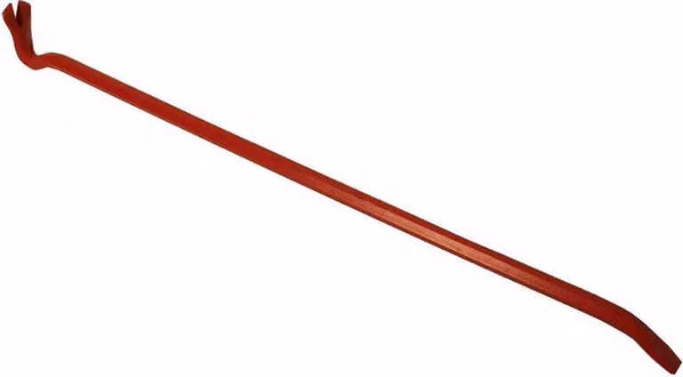 Hebel 95cm Ständer