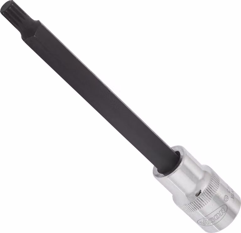 Zoccolo M8 V2123