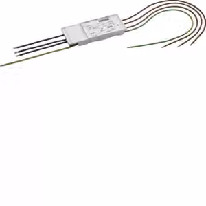 Hager BKE-I, universZ, 1350 mm, 4 poli, 10 mm² KU73C40