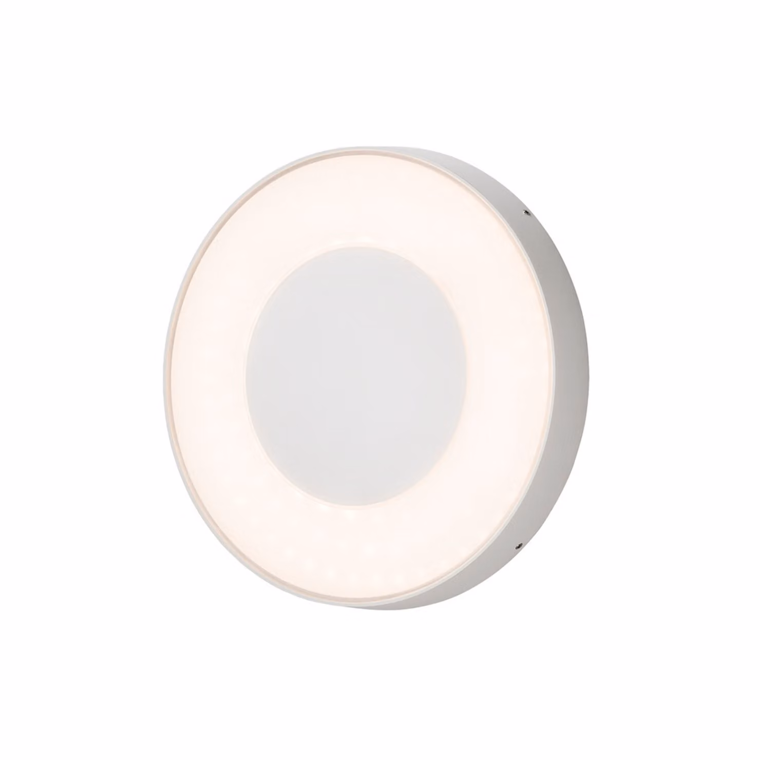 Applique Carrara bianco