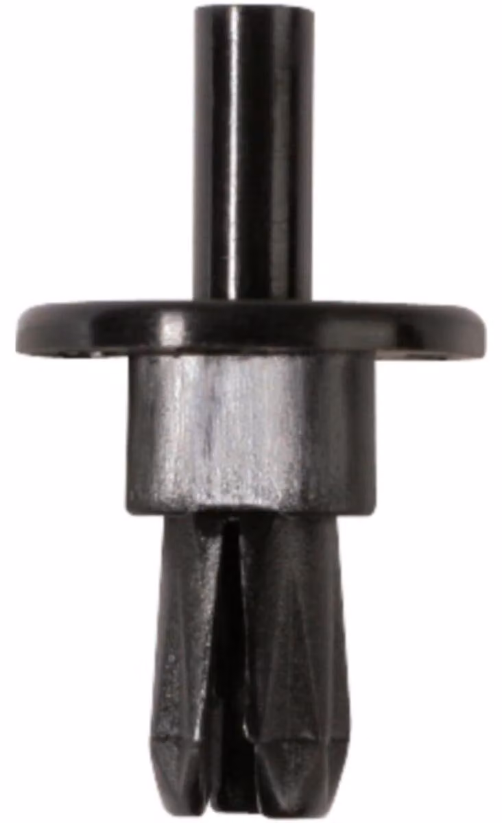 KS TOOLS Clip di collegamento per Ford confezione da 10 pezzi - 420.1269