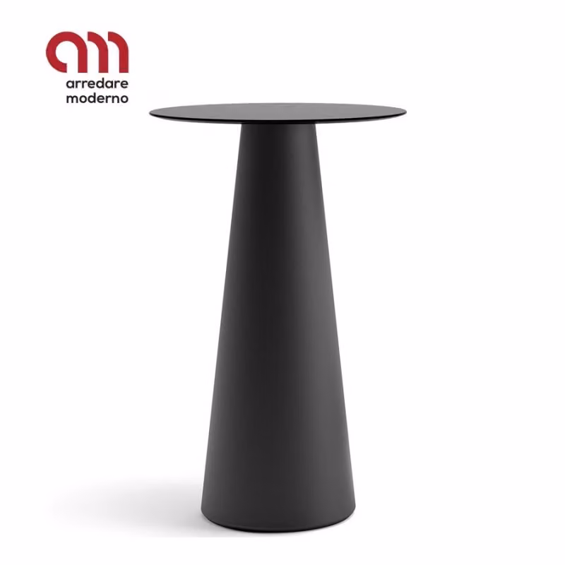Tavolino Fura Table Plust
