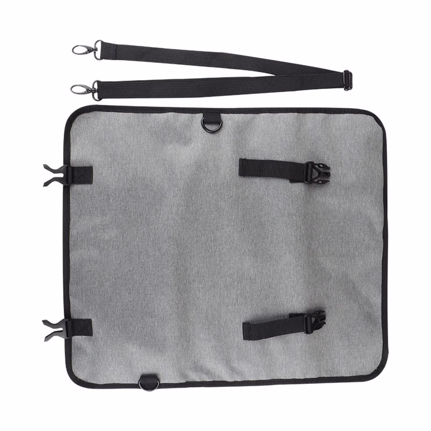 Borsa per coltelli da chef, portacoltelli, portacoltelli, portacoltelli, portaposate, borsa per coltelli da chef, borsa per coltelli da chef, borsa per coltelli per chef