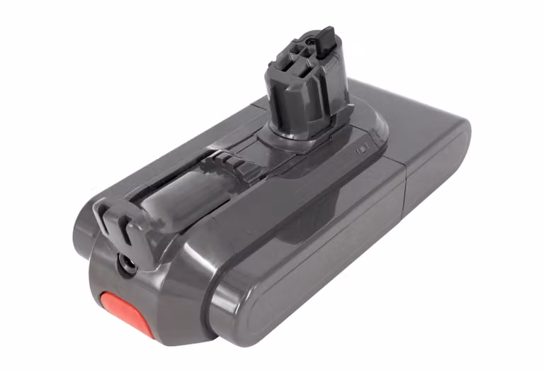 Batteria PowerSmart 25,2V 3600mAh per Dyson V15 Detect, Dyson V15s Detect Submarine SV15 SV22 SV17 SV18