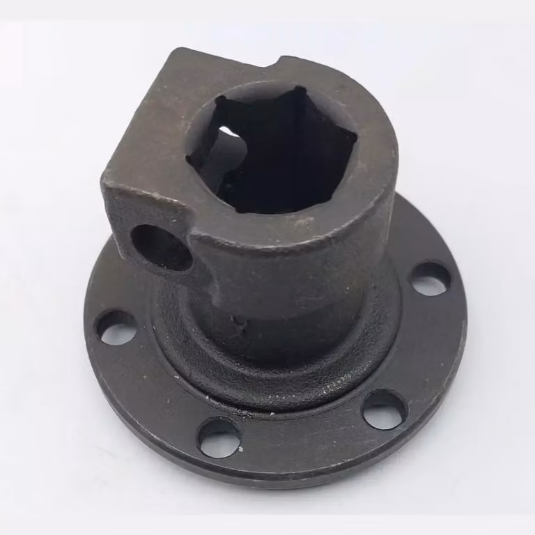 aLLOGGIAMENTO TESTA #3 PER MARTELLO DEMOLITORE DEDRA DED7848