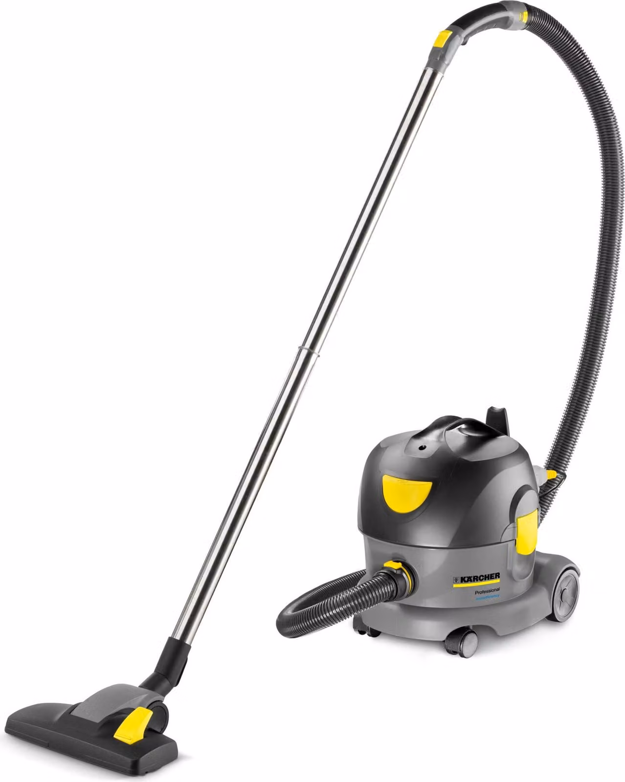 Kärcher 1.527-145.0 Kärcher T7/1 ecoefficiency