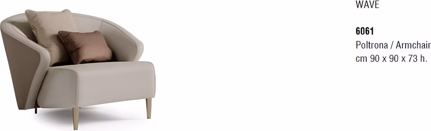 Wohnzimmersessel Design Bizzotto Möbel Sofa Stuhl Wohnzimmer Polster Einsitzer