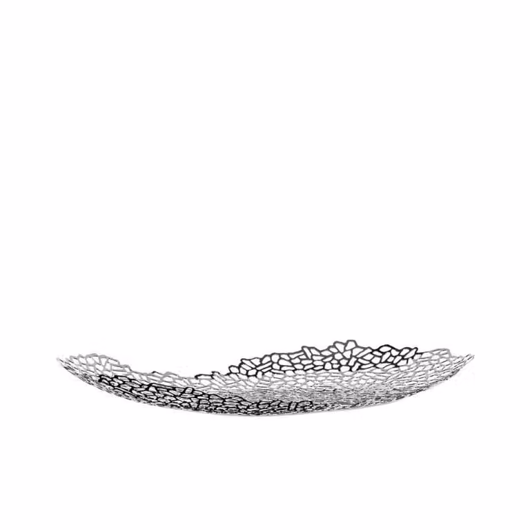 Centrotavola Opus Alessi