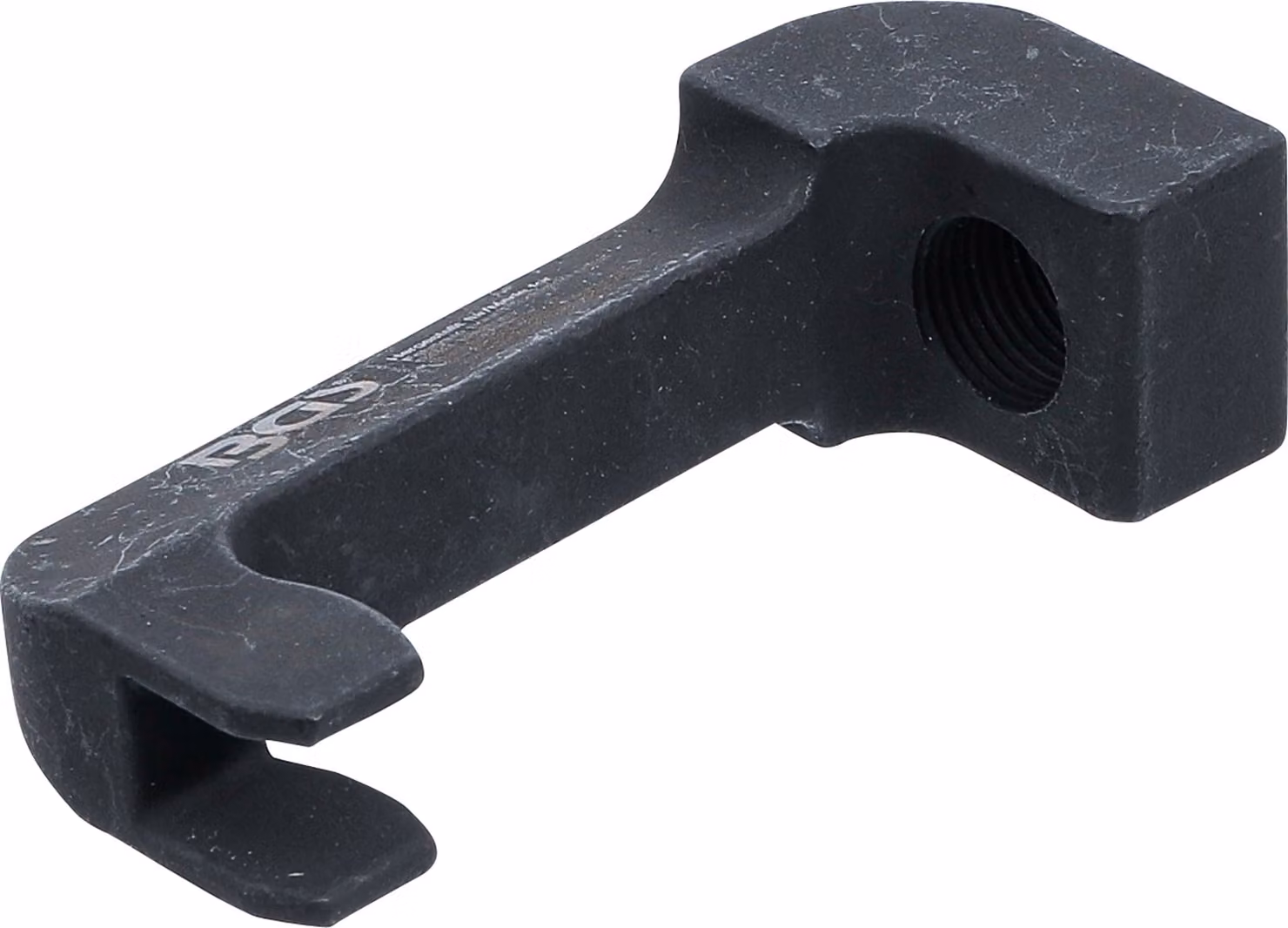 BGS Artiglio estrattore iniettore 12 mm - 7777-1