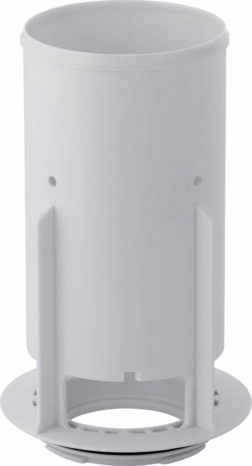 Geberit Bassin für Heberglocke, für AP-Spülkasten AP140