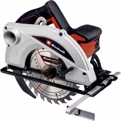 Sega Circolare Tccs 1410 Einhell Volt 230 Watt 1410 mm 190