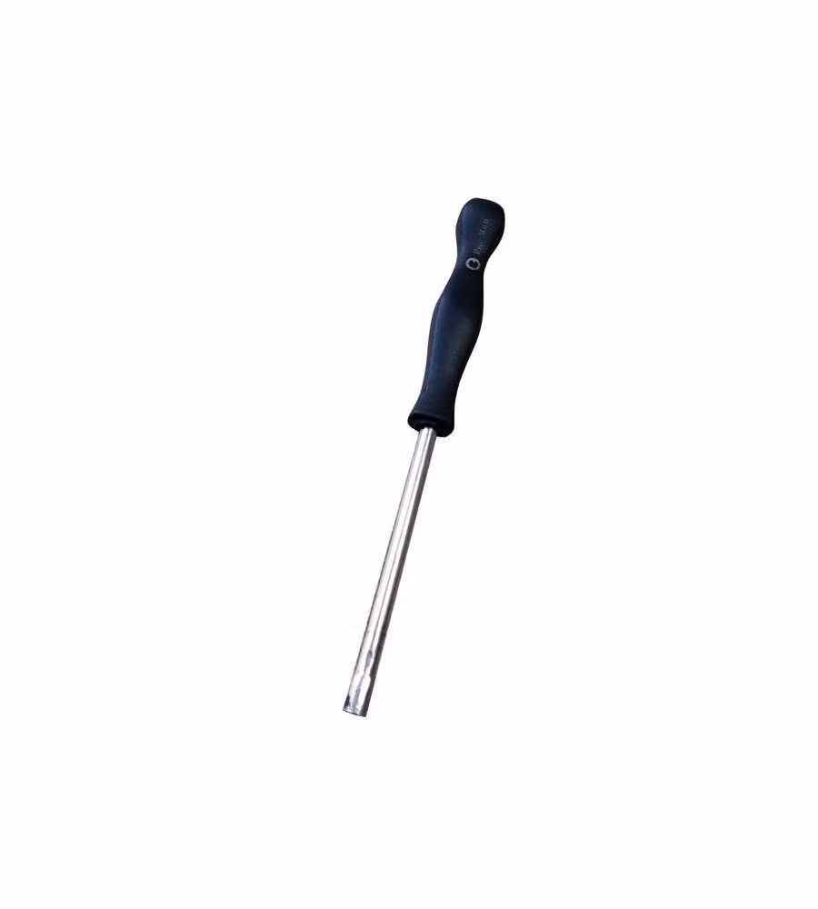 Cacciavite Carbur Motoseghe 45/52 Excel 10097