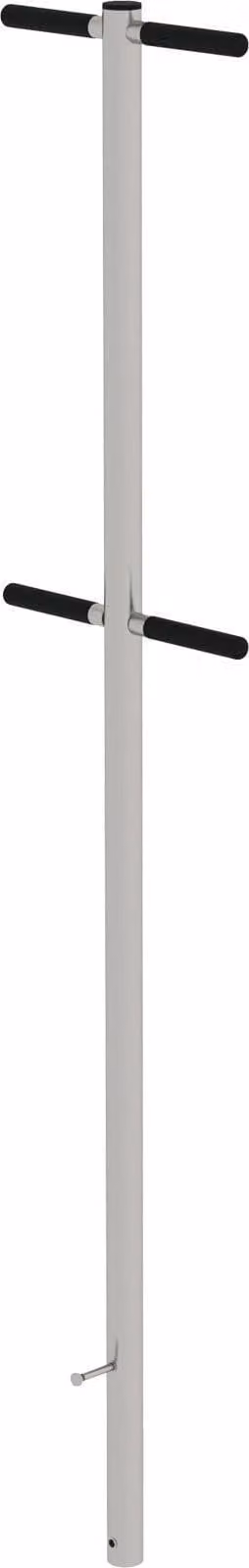 Ausilio di accesso (maniglione) 65001