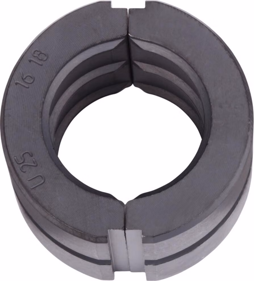 ROTHENBERGER Inserto intercambiabile U25 - 14836