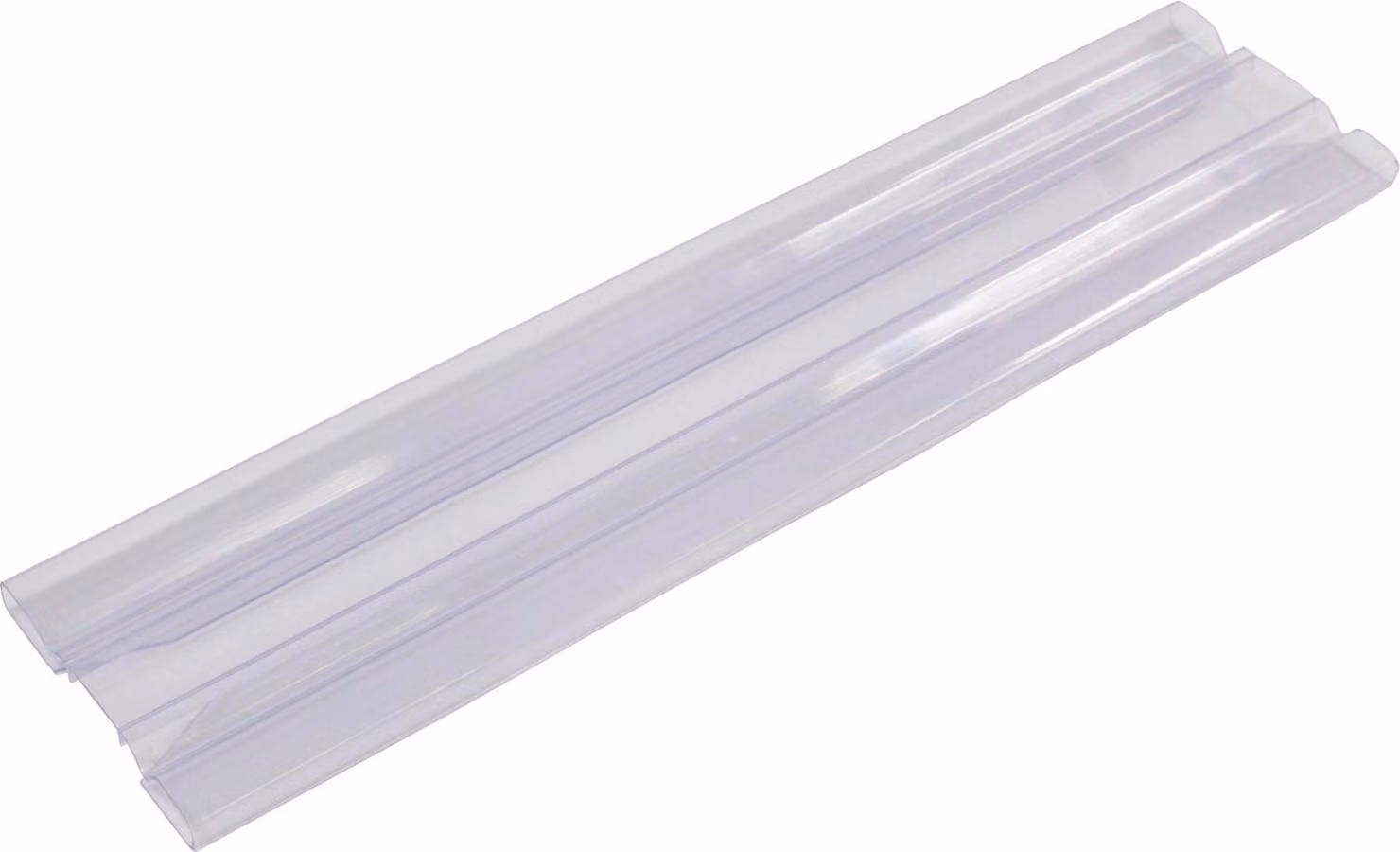 Contenitore 458345-4 da 25 cm