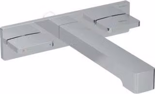 Geberit 244301211 Arm.body per braccio Geberit ONE WT.