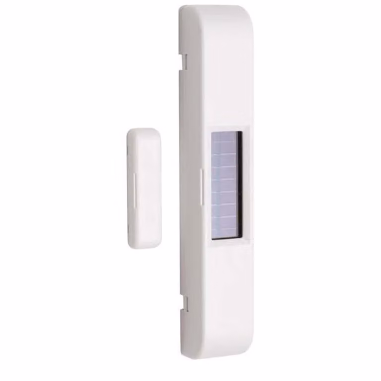 Contatto finestra Peha Easyclick D 450 FU FK 00367113
