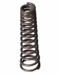 Molla di compressione per Smerigliatrici angolari BOSCH PROFESSIONAL - 2609006750