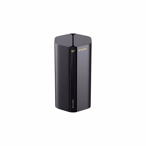 Router Tenda 5G03 Wireless AX1800 Wi-Fi 6 5G NR Dual SIM Nano-SIM ed eSIM Nero – 2