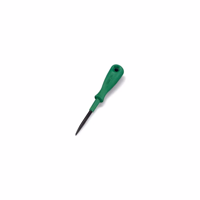 Lama da lavoro 2,5x0,4 mm - Cacciavite per viti con testa da 2,5 mm 210-647