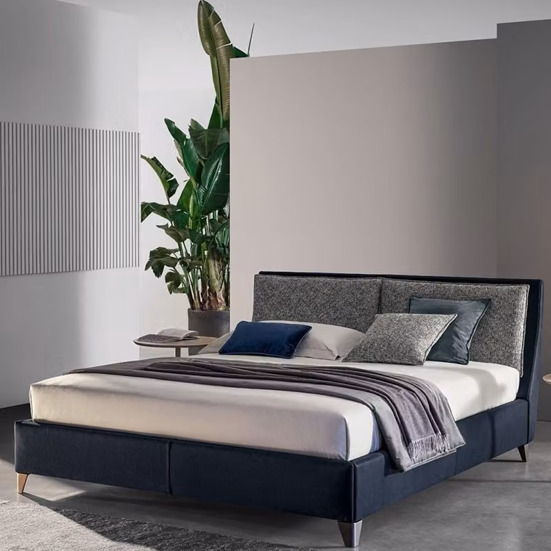Letto Attico Twils una piazza e mezza