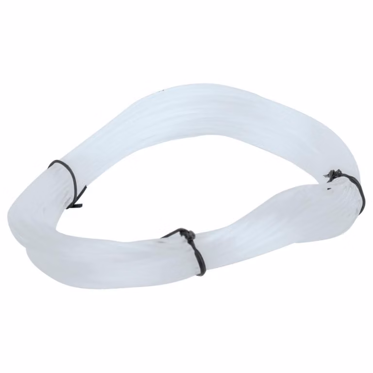Makita Mähfaden Nylon 1,65 mm x 15 m