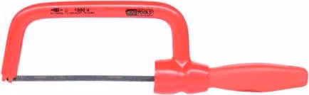 KS TOOLS 117.1321 Seghetto a mano