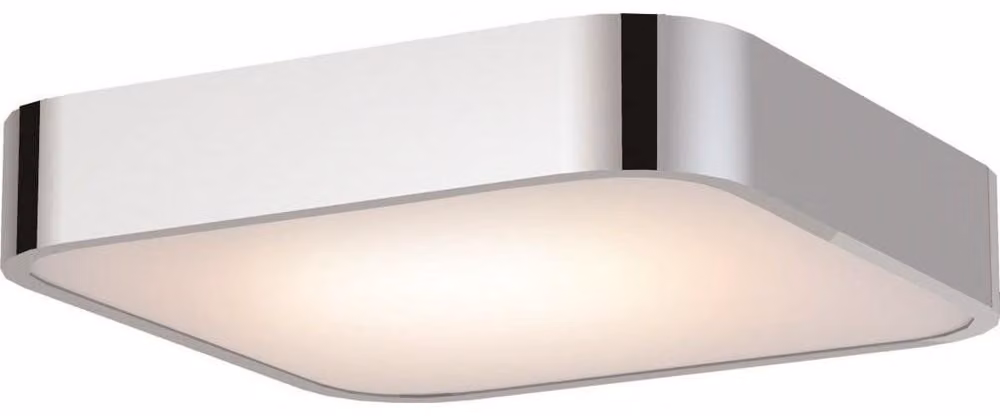 Plafond IP44 Lucie 43 AZ1309 Azzardo