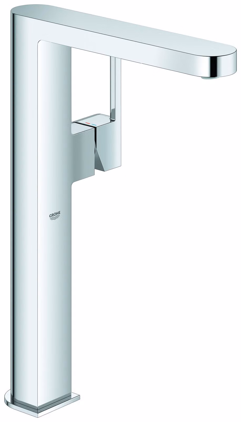 CASA39 Grohe Plus Miscelatore lavabo bagno 32618003