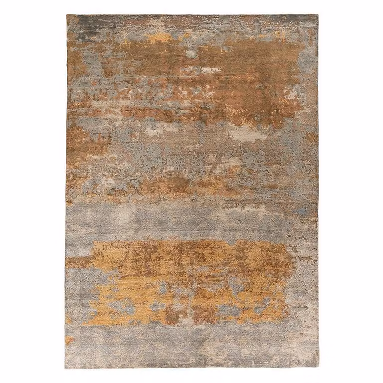 Tappeto Mohebban Loft L161B