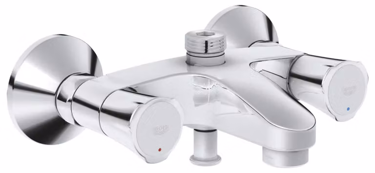 CASA39 Grohe Adria Miscelatore doccia esterno 25452001