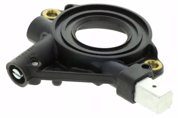 Pompa olio 555 560XP Husqvarna 505199904