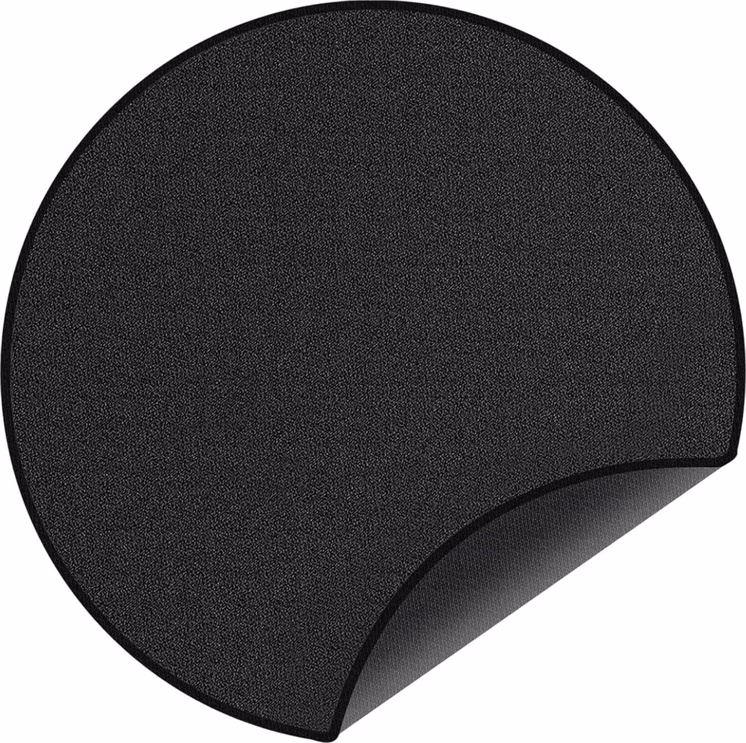 Stuoia per fuochi 91,4×91,4 CM ignifuga per caminetto, barbecue, BBQ giardino campeggio terrazza coperta