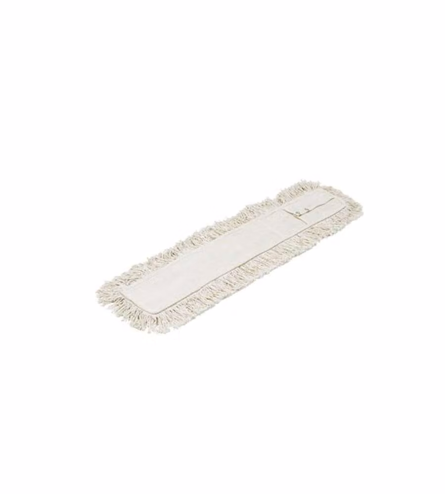 Maxifrange Cotone Big Ricambio   Cm 100 10814 Apex